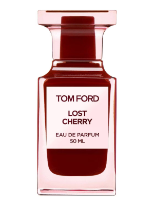 Tom Ford Lost Cherry Eau de Parfum 50ml