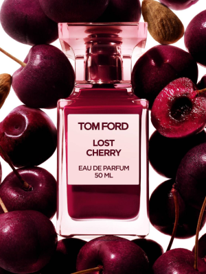 Tom Ford Lost Cherry Eau de Parfum 50ml