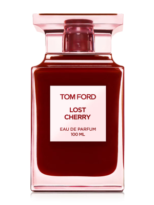 Tom Ford Lost Cherry Eau de Parfum 100ml