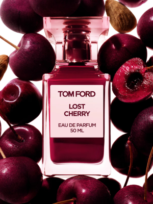 Tom Ford Lost Cherry Eau de Parfum 100ml