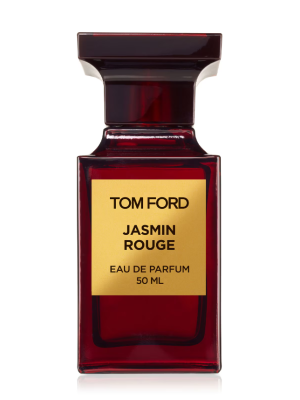 Tom Ford Jasmin Rouge Eau de Parfum 50ml