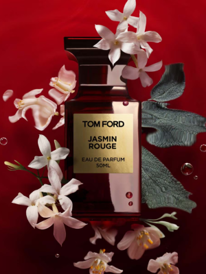 Tom Ford Jasmin Rouge Eau de Parfum 50ml