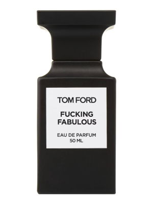 Tom Ford F***ing Fabulous Eau de Parfum 50ml