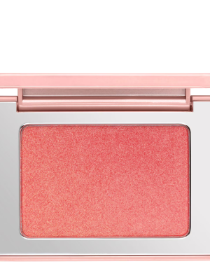 Natasha Denona Mini Bloom Highlighting Blush 4g