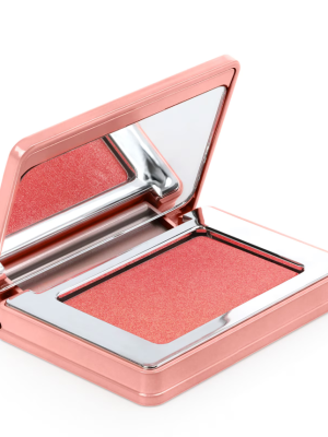 Natasha Denona Mini Bloom Highlighting Blush 4g