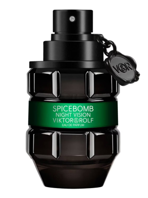 VIKTOR&ROLF Spicebomb Night Vision Eau de Parfum 90ml