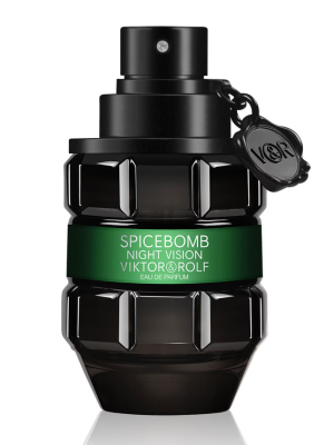 VIKTOR&ROLF Spicebomb Night Vision Eau de Parfum 50ml