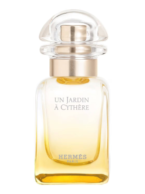 HERMÈS Un Jardin à Cythère – Eau de Toilette 30ml