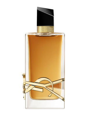 YSL Beauty Libre Intense Eau de Parfum 90ml