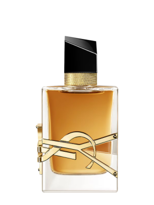 YSL Beauty Libre Intense Eau de Parfum 50ml