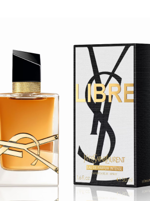 YSL Beauty Libre Intense Eau de Parfum 50ml