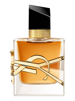 YSL Beauty Libre Intense Eau de Parfum 30ml