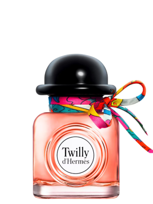 Hermès Twilly d’Hermès Eau de Parfum 30ml