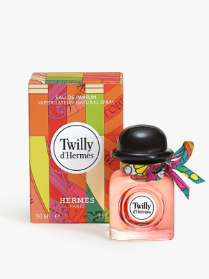 Hermès Twilly d’Hermès Eau de Parfum 30ml