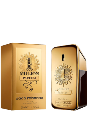 Paco Rabanne 1 Million Eau de Parfum 50ml