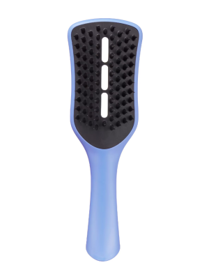 TANGLE TEEZER Easy Dry & Go – Hair Brush Ocean Blue (Bleu)