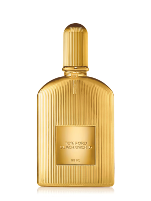 Tom Ford Black Orchid Eau de Parfum 50ml