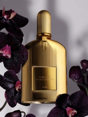 Tom Ford Black Orchid Eau de Parfum 50ml