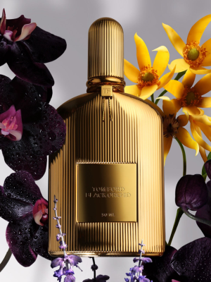 Tom Ford Black Orchid Eau de Parfum 100ml