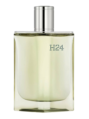 HERMÈS H24 Eau de Parfum 175ml