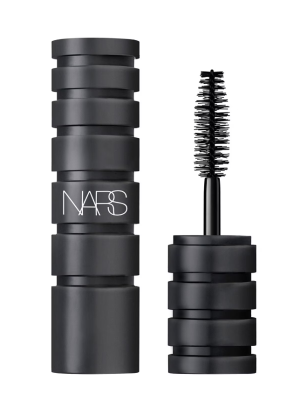 NARS Climax Extreme Mini Black Mascara 2.5g