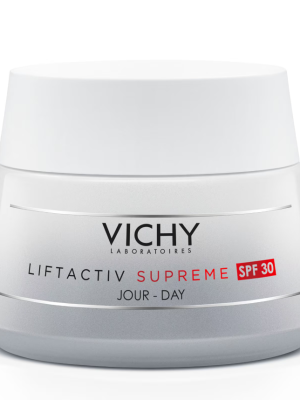 Vichy LiftActiv Supreme SPF30 50ml