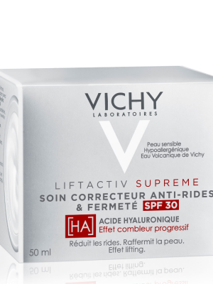 Vichy LiftActiv Supreme SPF30 50ml