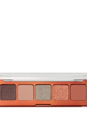 Natasha Denona Mini Zendo Palette 4g