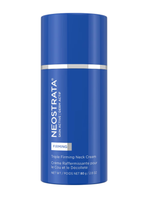 NEOSTRATA Skin Active – Triple Firming Neck Cream 80g