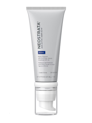 NEOSTRATA Skin Active – Matrix Support Day Cream SPF 30 50g