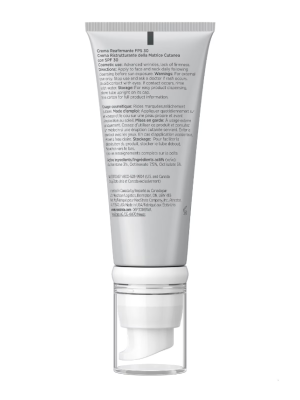 NEOSTRATA Skin Active – Matrix Support Day Cream SPF 30 50g