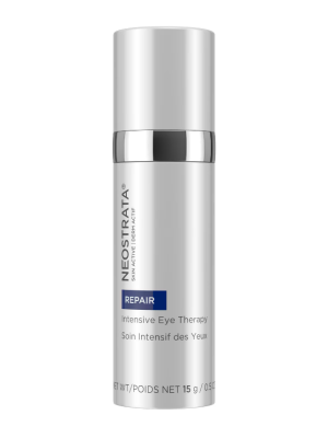 NEOSTRATA Skin Active – Intensive Eye Therapy Antiaging Treatment 15g