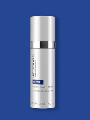 NEOSTRATA Skin Active – Intensive Eye Therapy Antiaging Treatment 15g