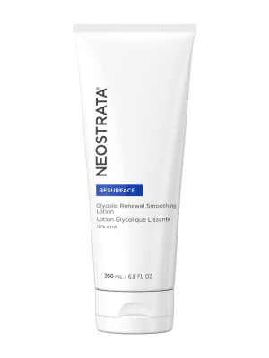 NEOSTRATA Resurface – Glycolic Renewal Smoothing Lotion 200ml