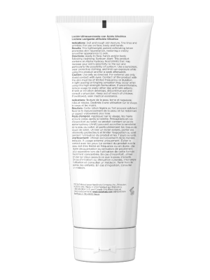 NEOSTRATA Resurface – Glycolic Renewal Smoothing Lotion 200ml