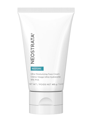 NEOSTRATA Restore – Ultra Moisturising Face Cream 40g