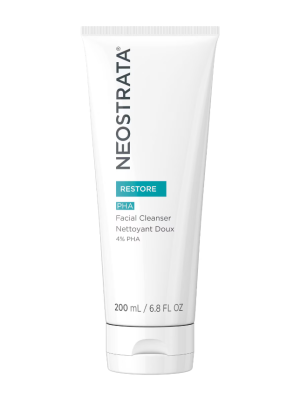 NEOSTRATA Restore – Facial Cleanser Gentle Gel Face Wash 200ml