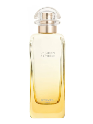 HERMÈS Un Jardin à Cythère – Eau de Toilette 100ml