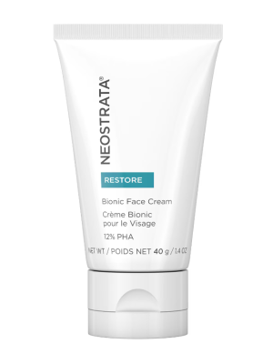 NEOSTRATA Restore – Bionic Face Cream 40g