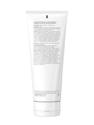 NEOSTRATA Clarify – Mandelic Clarifying Cleanser Gel Facial Wash 200ml