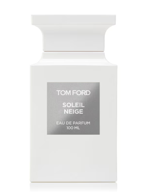 Tom Ford Soleil Neige Eau de Parfum 100ml