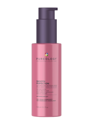 Pureology Smooth Perfection Smoothing Serum 150ml