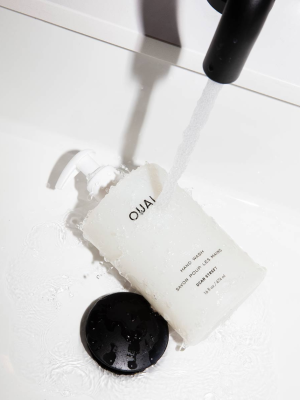 OUAI Hand Wash 437ml