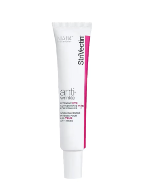 StriVectin Intensive Eye Concentrate for Wrinkles PLUS 30ml