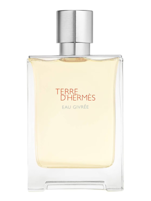 Hermès Terre d’Hermès Eau Givrée Eau de Parfum Refillable 100ml