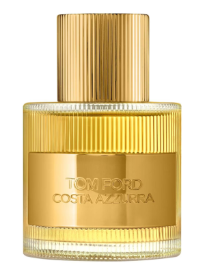 Tom Ford Costa Azzurra Eau de Parfum 50ml