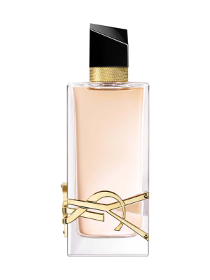 YSL Beauty Libre Eau de Toilette 90ml