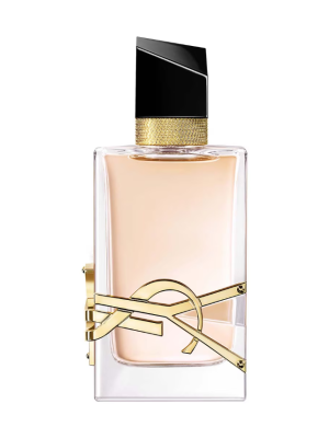 YSL Beauty Libre Eau de Toilette 50ml