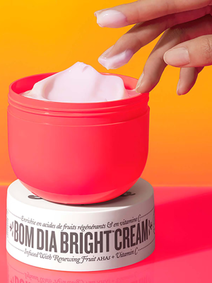 Sol de Janeiro Bom Dia Bright Cream 75ml