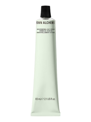 GROWN ALCHEMIST Skin Renewal Day Cream 65ml